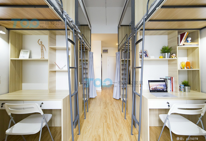 學校 員工公寓家具配置.jpg 學校 員(yuán)工公寓家具配置.jpg