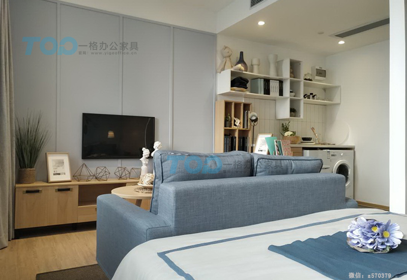 采購公寓家具選17c嫩嫩草色视频官方版家（jiā）具根（gēn）據你需（xū）做出方案設計 製作.jpg