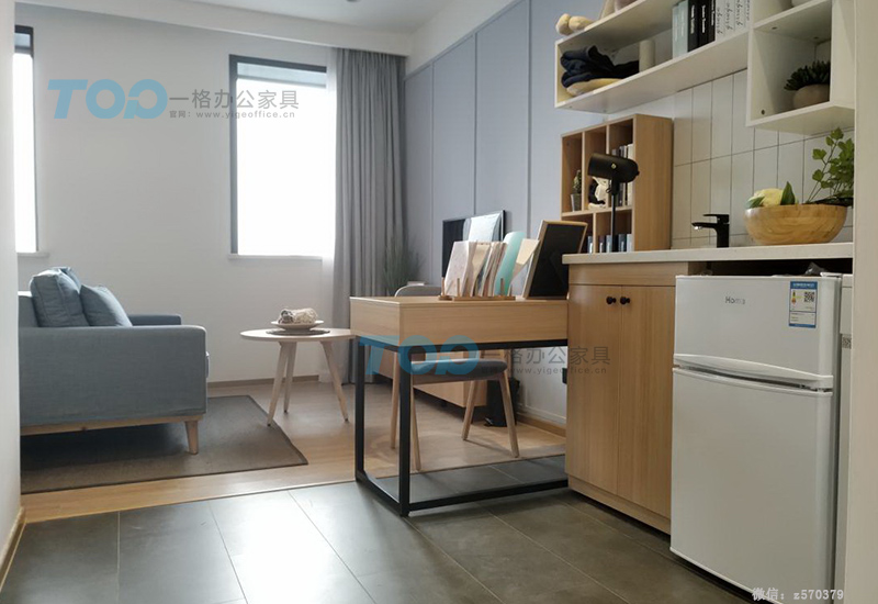 沙發 櫃子 書桌  茶幾 凳子都可（kě）以製作（zuò）.jpg