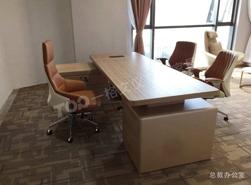 廣東億方集團-資本工園-05.jpg 廣東億方集團-資本工園(yuán)-05.jpg