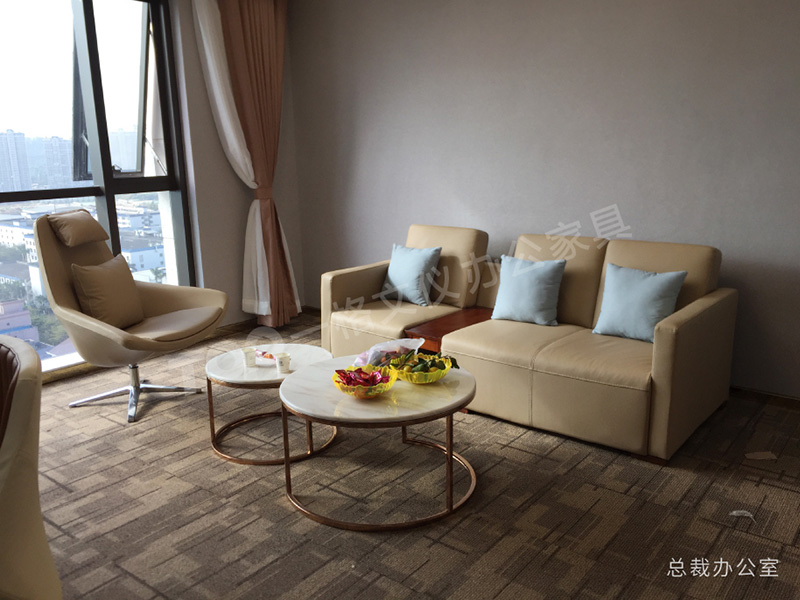 廣東億方集(jí)團-資本工園-06.jpg 廣東億方集(jí)團-資本工園-06.jpg