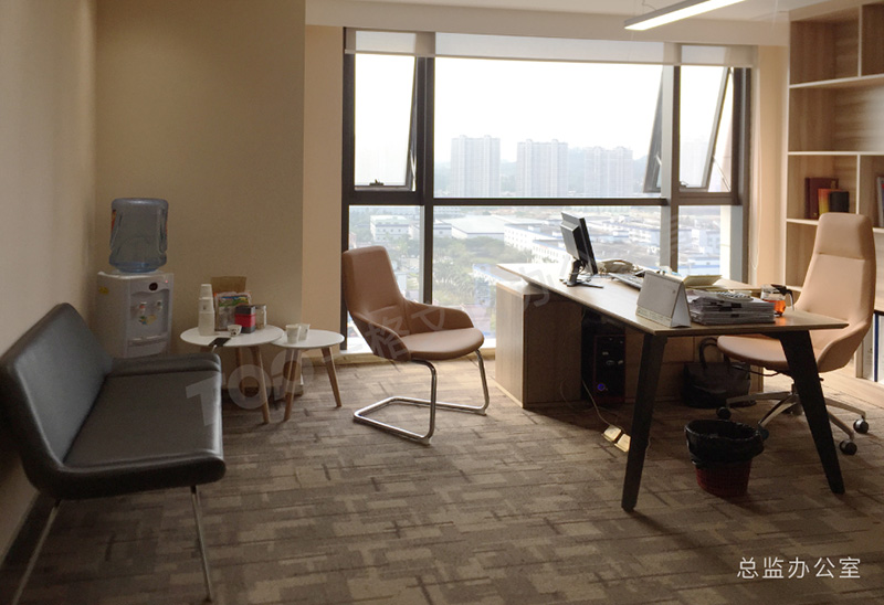 廣東億(yì)方集團-資本工園-07.jpg 廣東億方集團-資本工(gōng)園-07.jpg