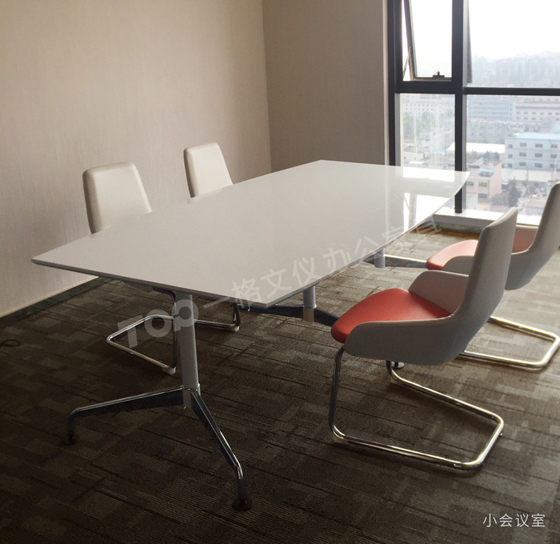 廣東億方集團-資本工園-10.jpg 廣東億方集團-資本工園-10.jpg