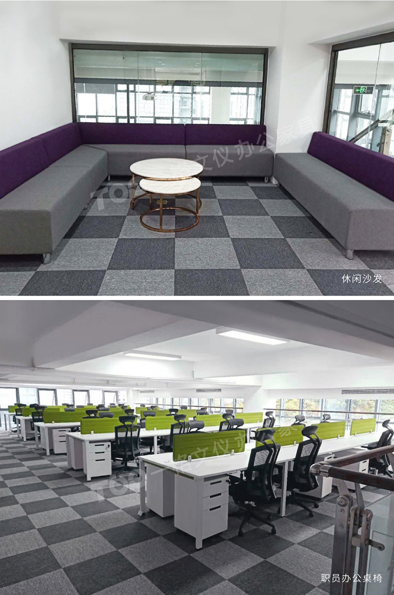 偉(wěi)仕集(jí)團-重慶子公司-03.jpg 偉仕集團-重慶子公司-03.jpg