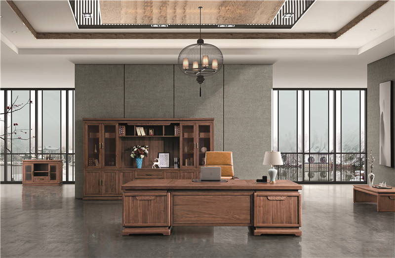 辦公家（jiā）具