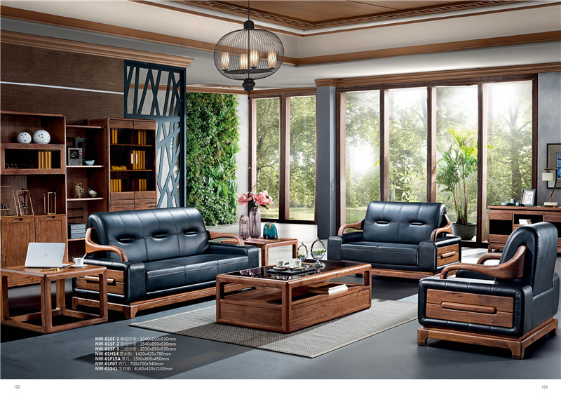 辦公家具 辦公(gōng)家具