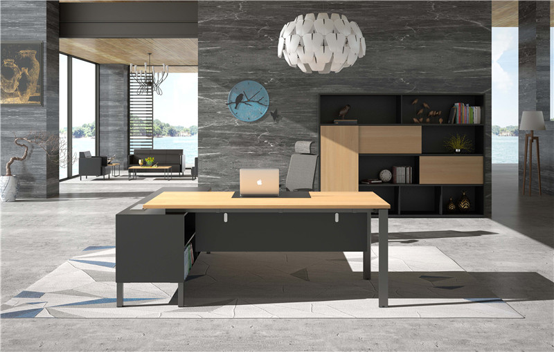 辦(bàn)公家具 辦(bàn)公家具