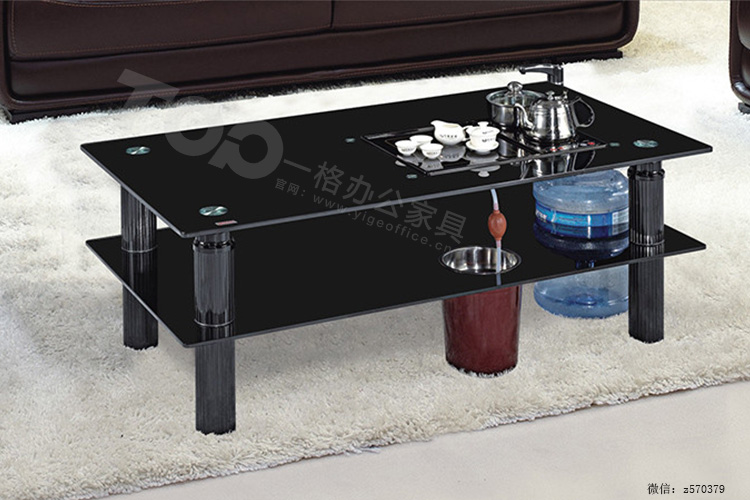 玻(bō)璃功夫茶幾.jpg 玻璃功夫茶幾.jpg