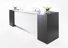 QT-805板式（shì）前（qián）台（tái）