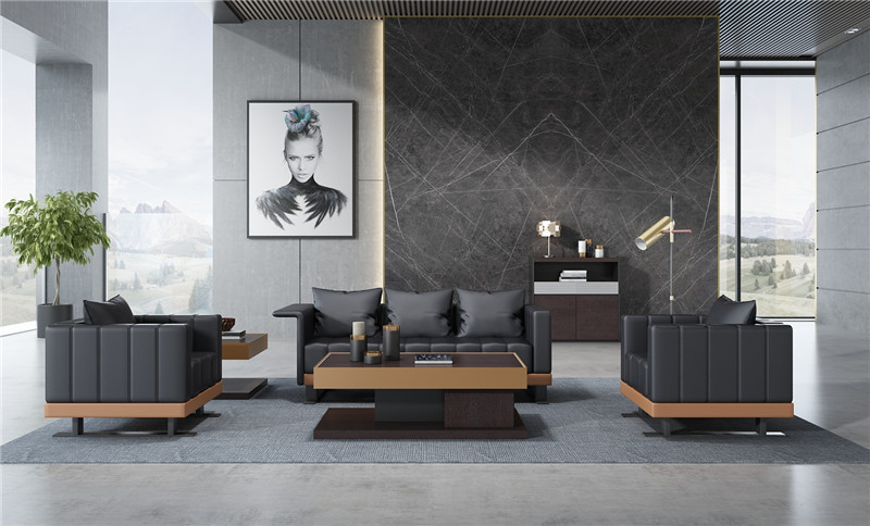 辦公家具（jù）