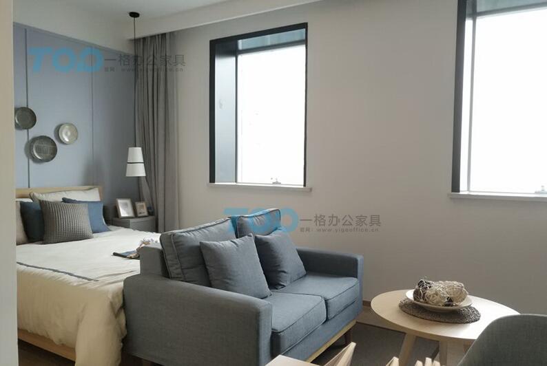 公(gōng)寓(yù)家具(jù)定製 公寓家具定製