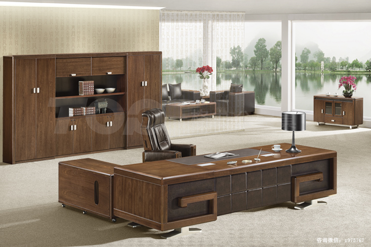 總裁實木真（zhēn）皮班台.jpg