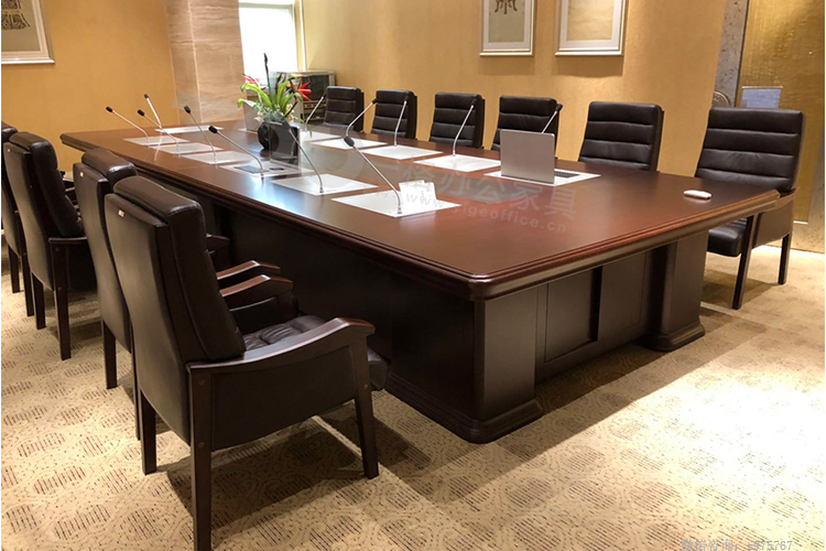 智能辦公會議桌(zhuō).jpg 智能(néng)辦公會議(yì)桌.jpg