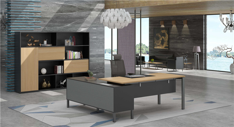 辦公室家(jiā)具 辦公室家具