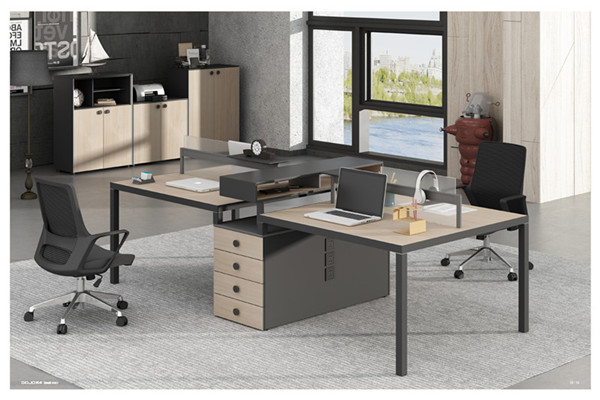 辦公（gōng）家具