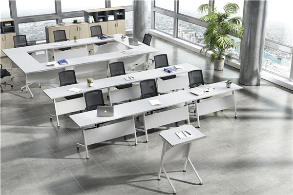 辦公家（jiā）具