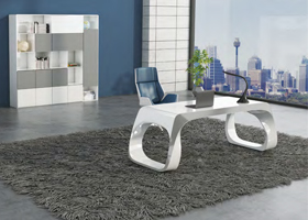 個性烤漆班台（tái）1