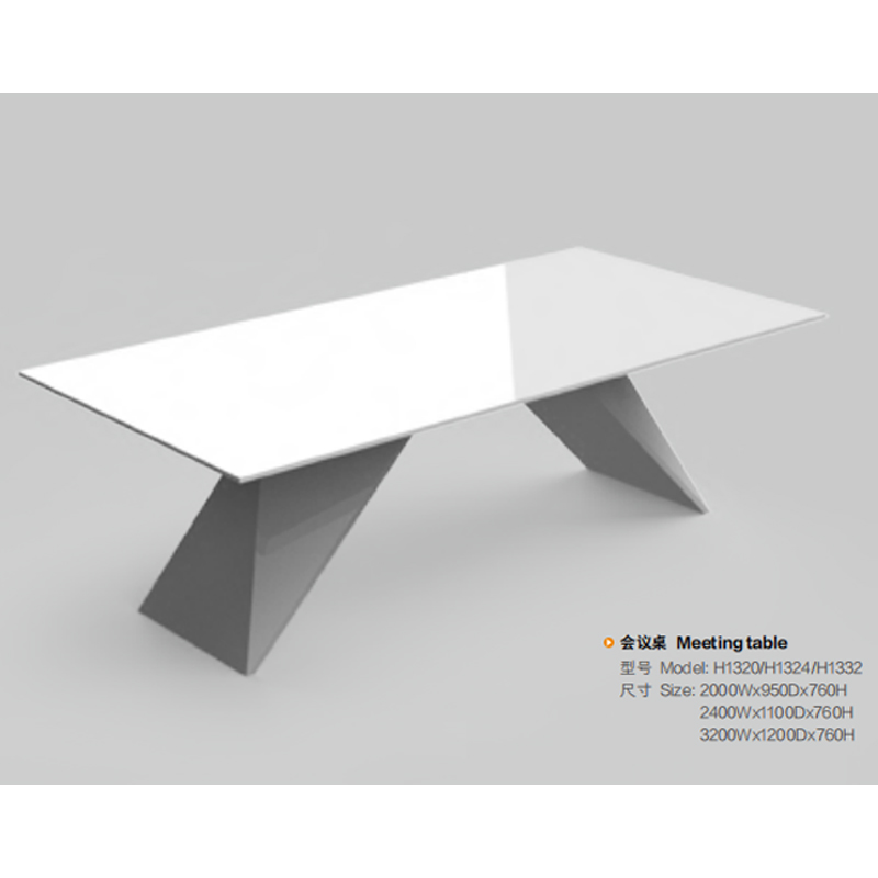 會議桌2.jpg 會議桌2.jpg