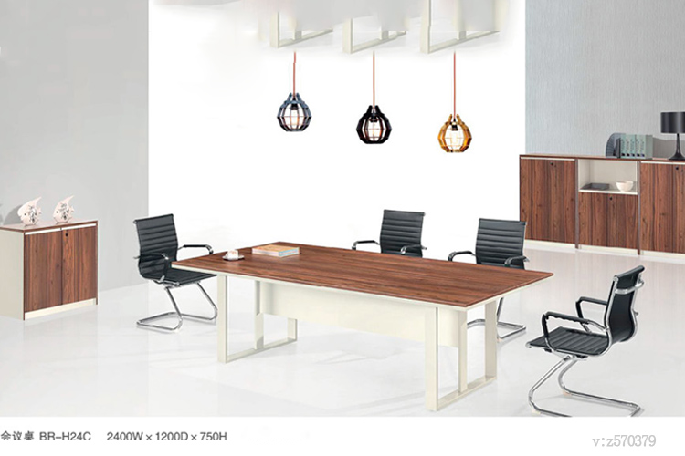 辦公（gōng）家具