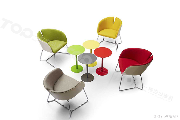 洽談桌（zhuō）椅.jpg