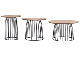 op現代茶幾係列