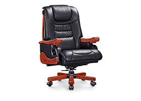 班台椅係列十幾款班椅