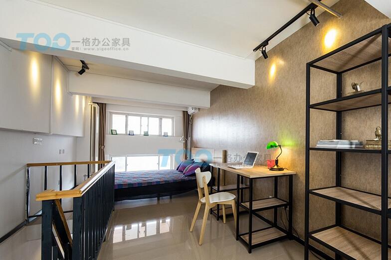 公寓家具(jù)定製 公寓家具定製