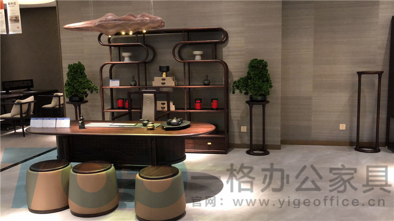 辦公家具 辦公家具(jù)