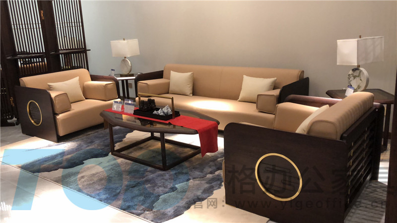 現代辦公家具 現代辦公家具