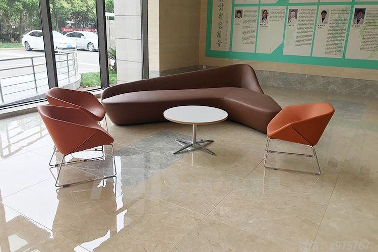 休閑（xián）洽談桌椅異性沙發.jpg