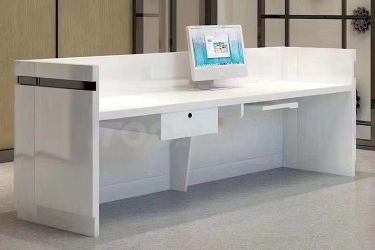 全烤漆白色前台內部.jpg 全烤漆(qī)白色前台內部.jpg