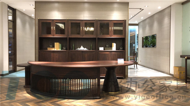 辦公(gōng)室(shì)家具 辦公(gōng)室家具