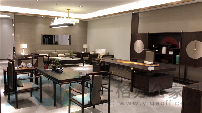 辦公(gōng)家(jiā)具(jù) 辦公家具