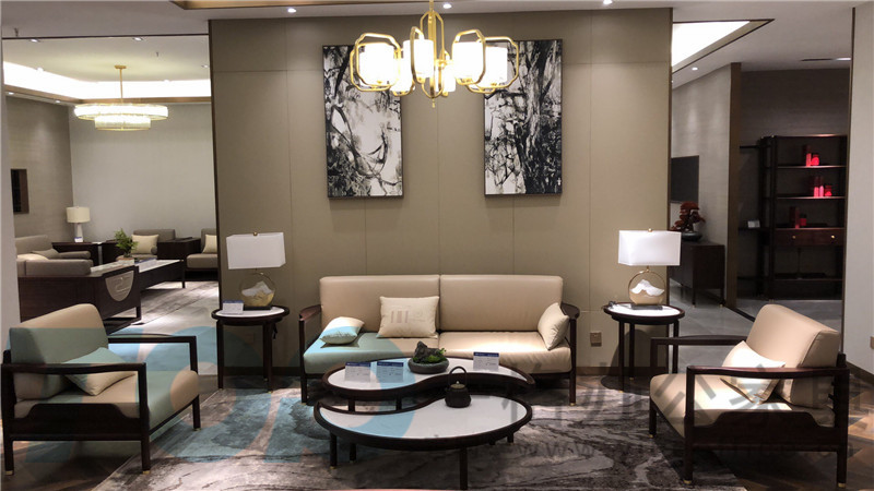 辦公室(shì)家具 辦公室家具