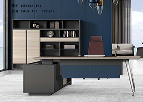 弗（fú）雷係列（liè） 整體辦公場（chǎng）所（suǒ）配套推薦