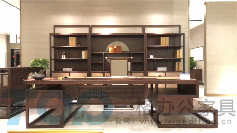 辦公家(jiā)具 辦公(gōng)家具
