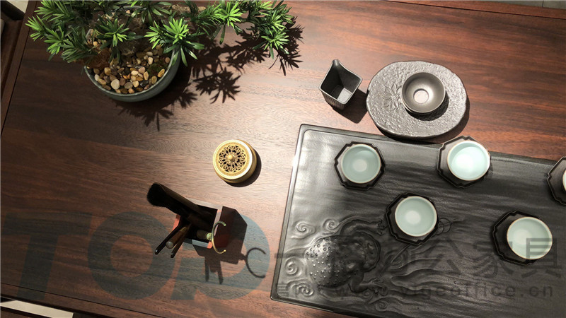 辦公家具 辦公家(jiā)具