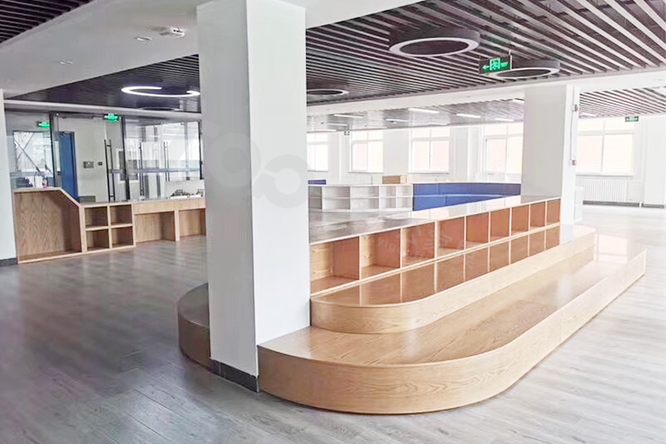 社區圖書館.jpg 社區圖書館.jpg