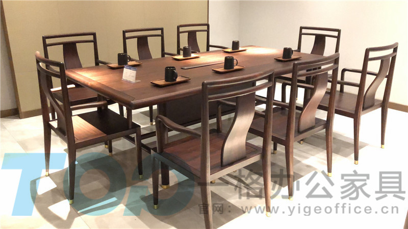 辦公（gōng）家具