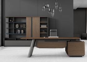 YGGZWN主管、行政（zhèng）、經理桌