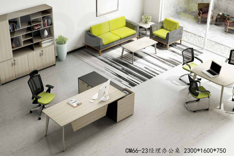 CM66-23經理辦公桌 2300x1600x750.jpg CM66-23經理(lǐ)辦公桌 2300x1600x750.jpg