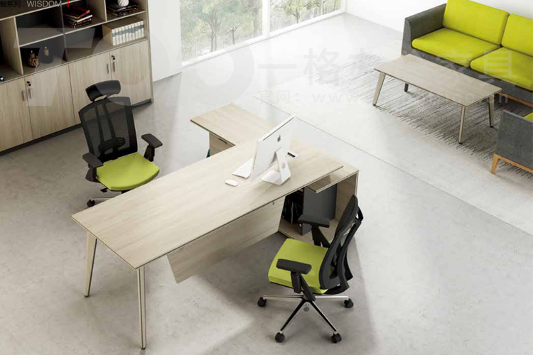 SLBS 主(zhǔ)管桌.jpg SLBS 主(zhǔ)管(guǎn)桌.jpg