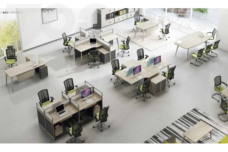 辦公空間擺(bǎi)放規劃圖.jpg 辦公空間擺放規劃圖.jpg