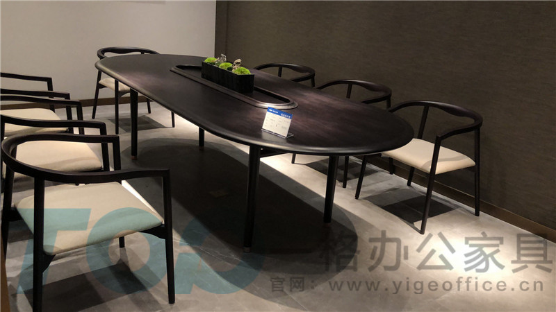 辦公家具 辦公(gōng)家具