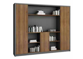 領逸（yì）文件櫃係列