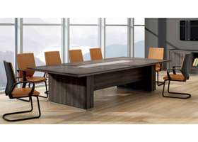 領逸（yì）2.4、3.2米會議桌