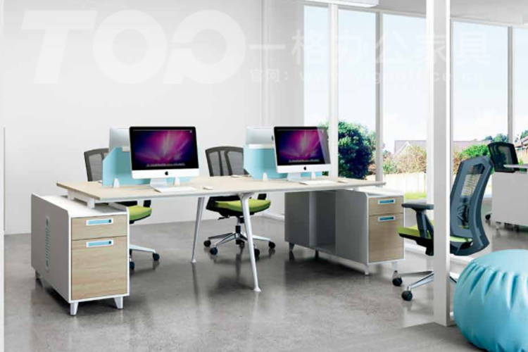 GF-1497-T2組合職員桌2800x1200x750.jpg GF-1497-T2組合職員桌(zhuō)2800x1200x750.jpg