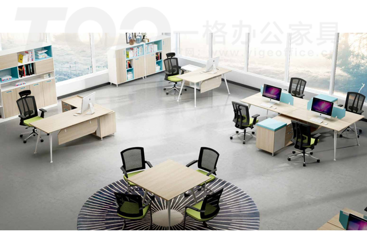 森銳鋼架(jià)辦公家具係列空間擺放(fàng).jpg 森銳鋼架辦公家具係列空間擺放.jpg