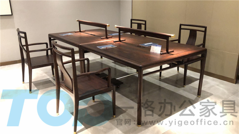 辦公家具 辦(bàn)公家具