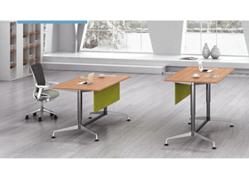 升降折（shé）疊桌